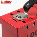 /msite/products/detail/productid/57497314/id/536131.html